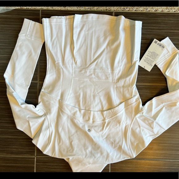 Lululemon Define Jacket *Luon - Picture 12 of 12